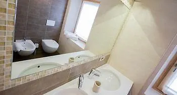 Alaska Apartmán Livigno
