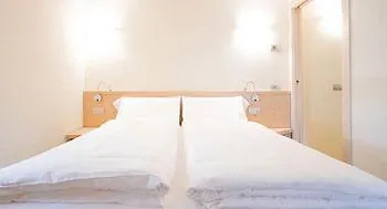 Alaska Apartmán
