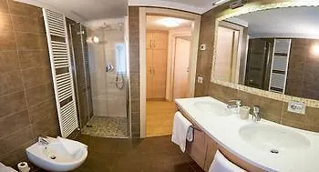 Alaska Apartmán Livigno